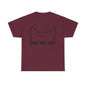 Shiba Inu Mom Tee