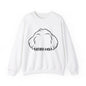 Bichon Mom Crewneck