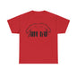 Aidi Dad Tee