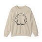 Great Dane Mom Crewneck