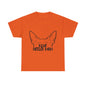 Australian Cattle Dog Mom Tee