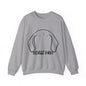 Beagle Mom Crewneck