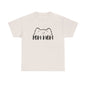 Pomeranian Mom Tee