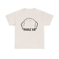 Golden Doodle Dad Tee