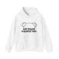 Olde English Bulldogge Mom Hoodie