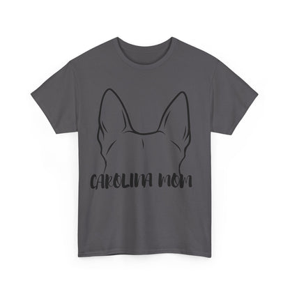 Carolina Mom Tee