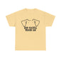 Jack Russell Terrier Dad Tee