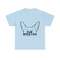 Australian Cattle Dog Mom Tee