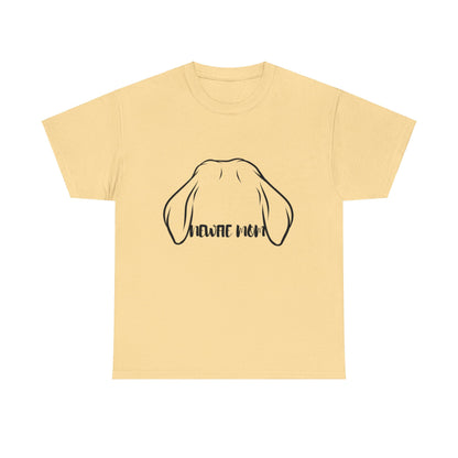 Newfoundland Mom Tee