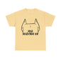 Dogo Argentino Dad Tee