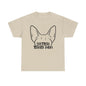 Scottish Terrier Mom Tee