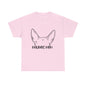 Belgian Malinois Mom Tee