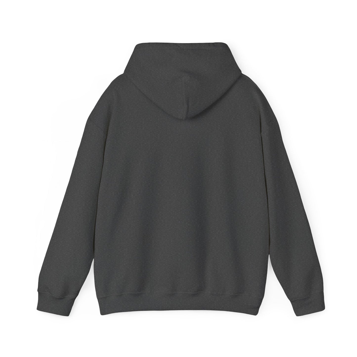 Papillon Mom Hoodie