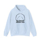 Old English Sheepdog Mom Hoodie