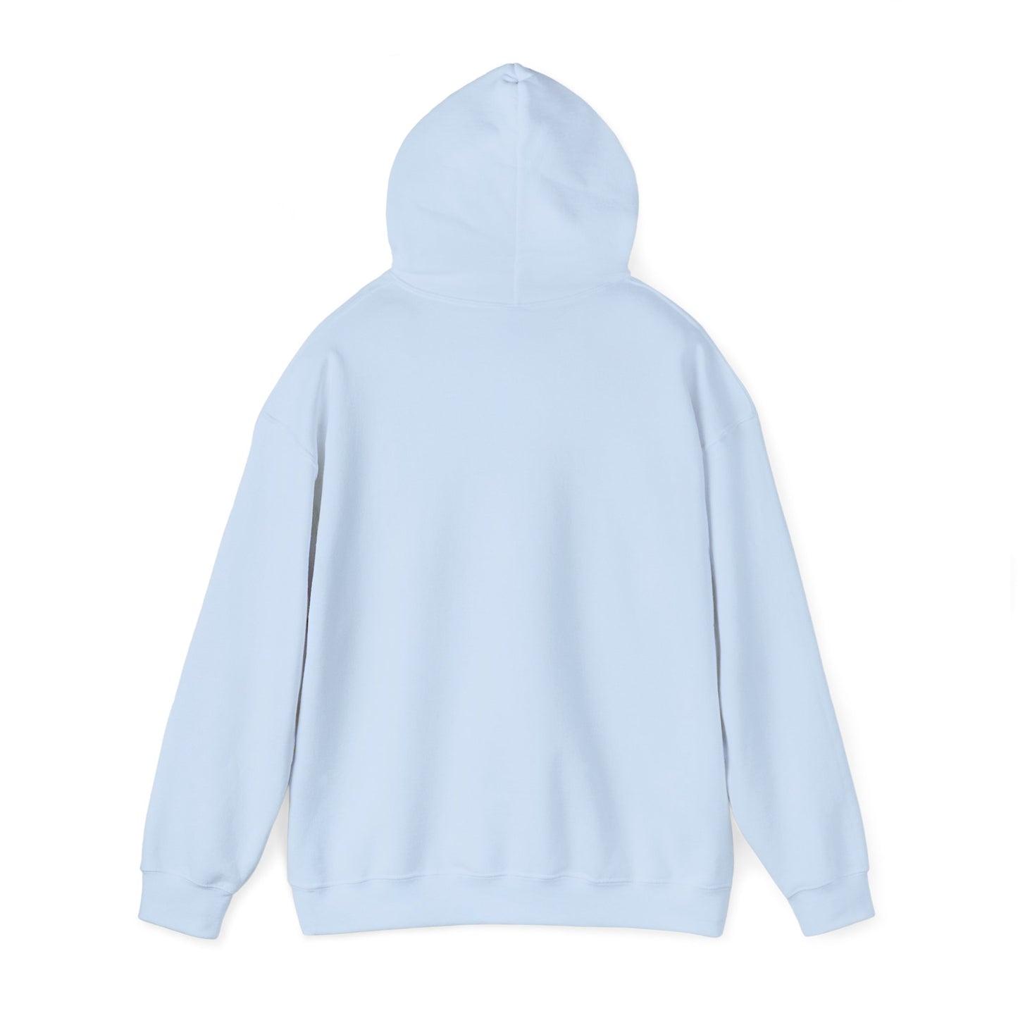 Aidi Mom Hoodie