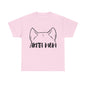 Akita Mom Tee