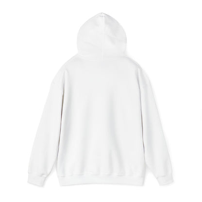 Papillon Mom Hoodie