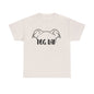 Dog Dad Tee