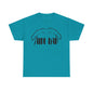 Aidi Dad Tee