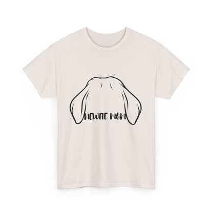 Newfoundland Mom Tee