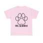 Dog Grandma Tee