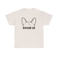 French Bulldog Dad Tee