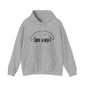 Aidi Mom Hoodie