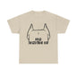 Dogo Argentino Dad Tee