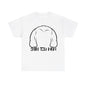 Shih Tzu Mom Tee