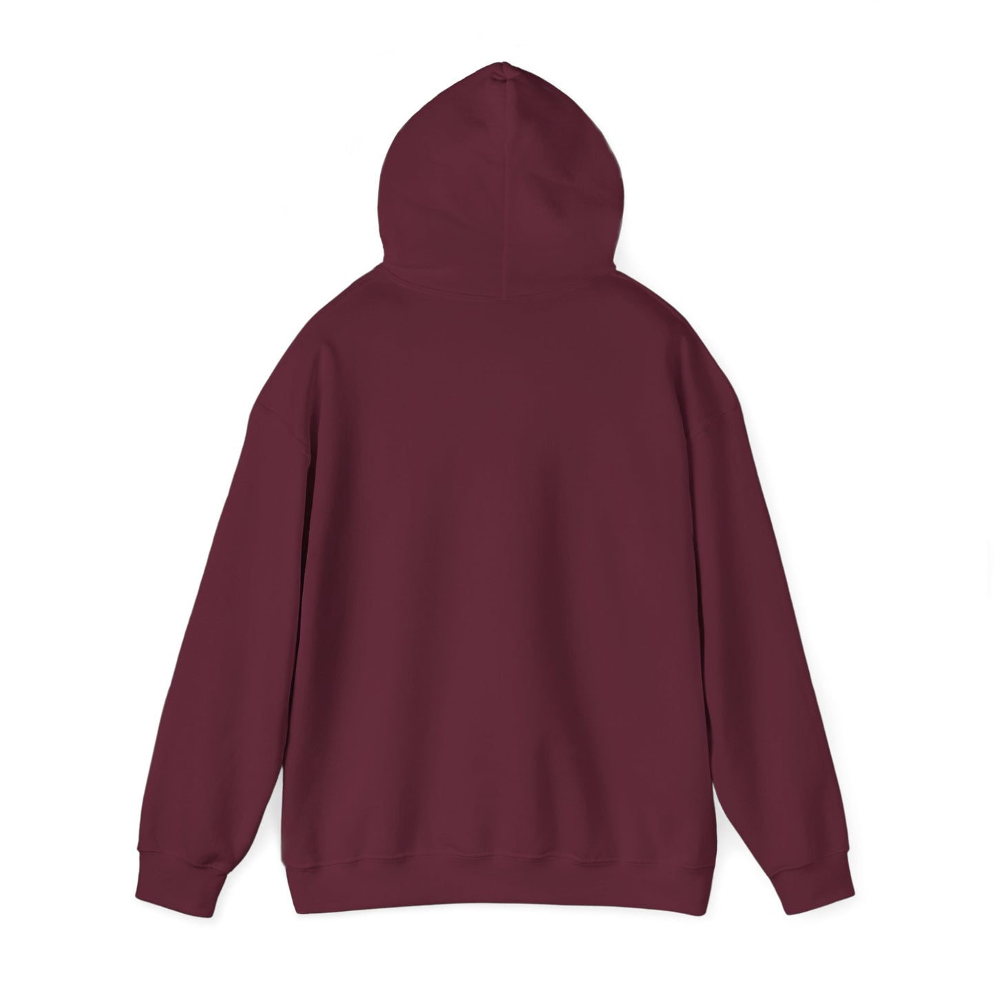 Aidi Mom Hoodie