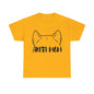 Akita Mom Tee