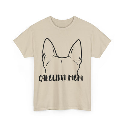 Carolina Mom Tee