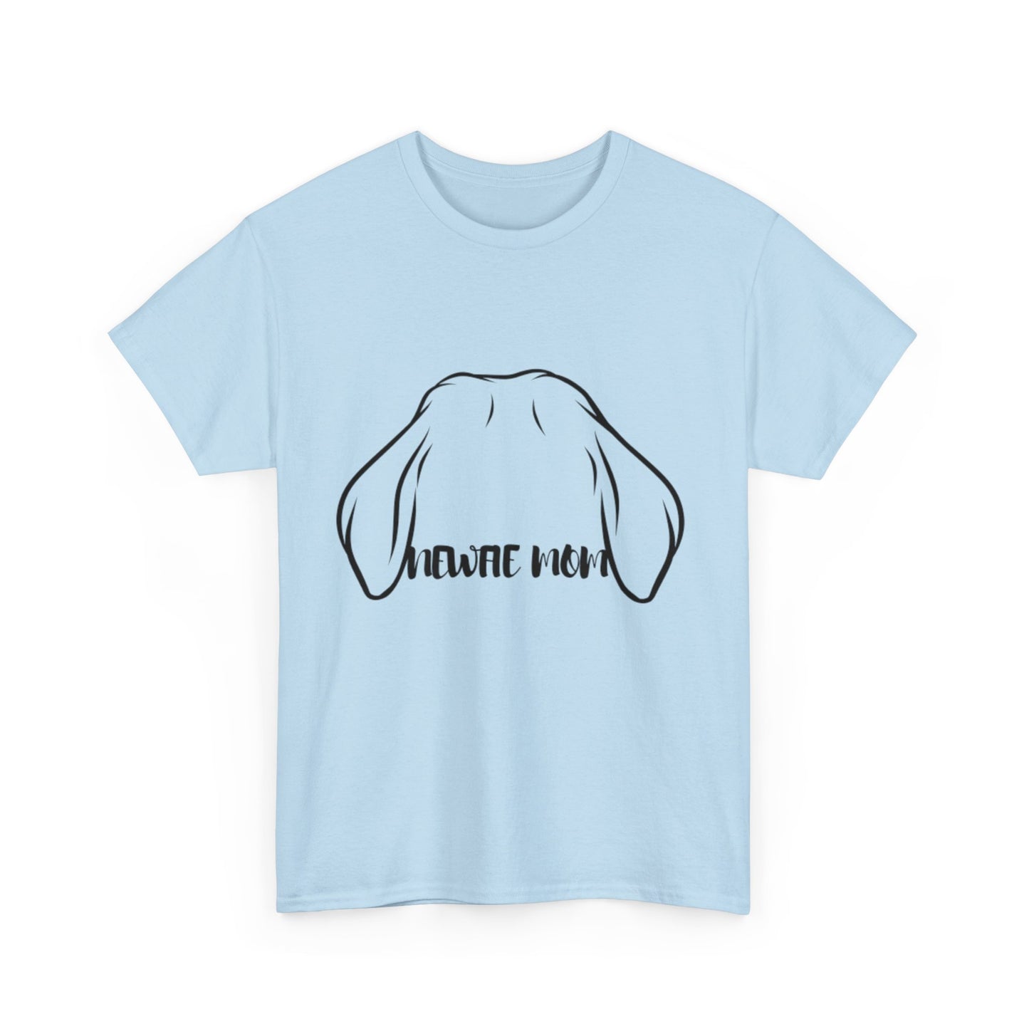 Newfoundland Mom Tee