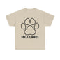 Dog Grandpa Tee