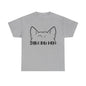 Shiba Inu Mom Tee