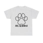 Dog Grandma Tee