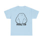 Poodle Dad Tee