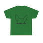 Belgian Malinois Mom Tee