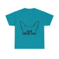 Australian Cattle Dog Mom Tee