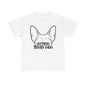 Scottish Terrier Mom Tee