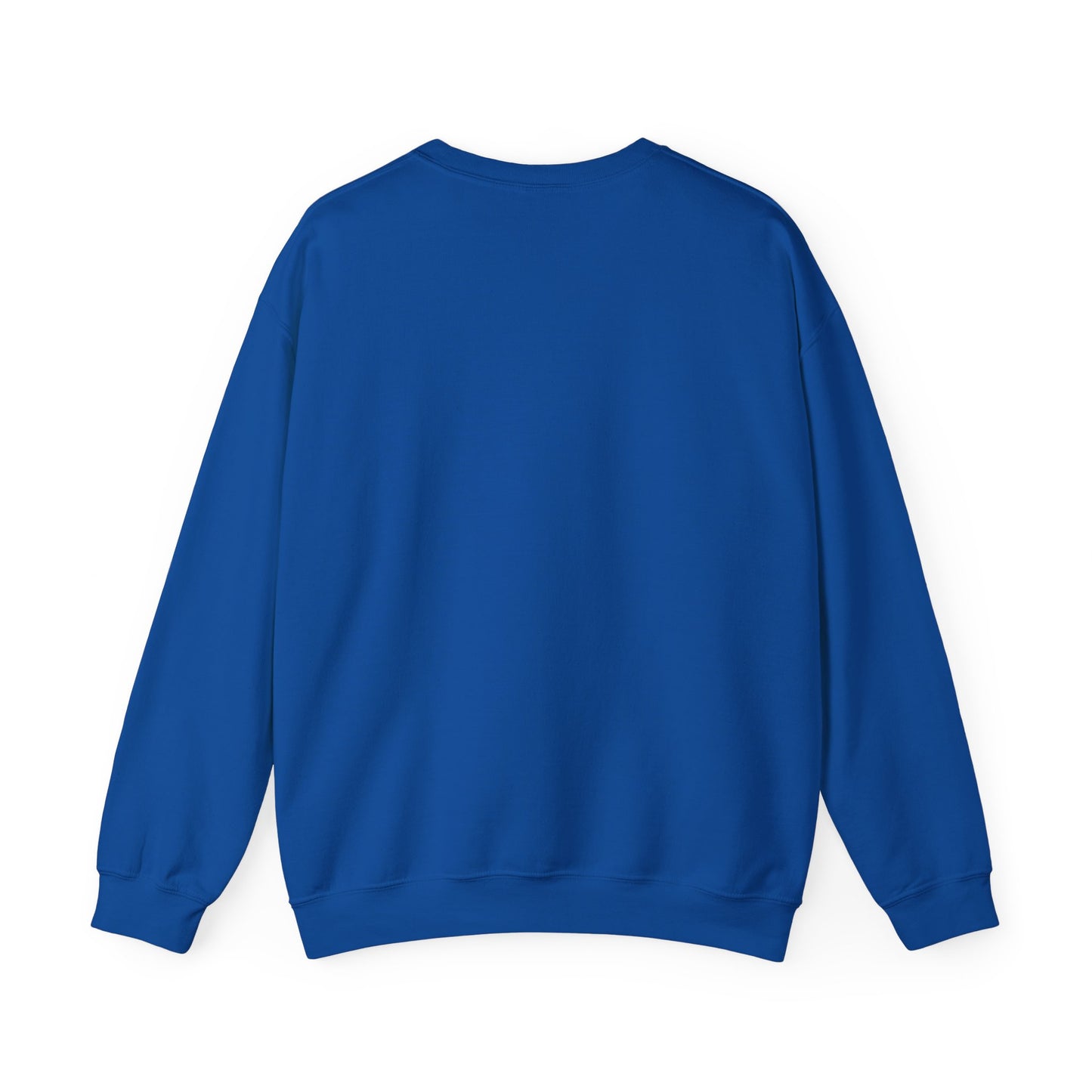 Pekingese Mom Crewneck