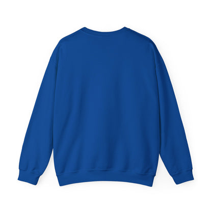 Pekingese Mom Crewneck