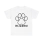 Dog Grandma Tee