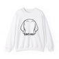 Great Dane Mom Crewneck