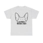 Scottish Terrier Mom Tee