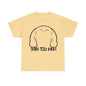 Shih Tzu Mom Tee