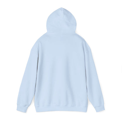 Carolina Mom Hoodie