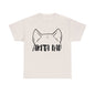 Akita Dad Tee