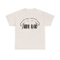 Aidi Dad Tee