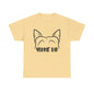 Yorkshire Terrier Dad Tee
